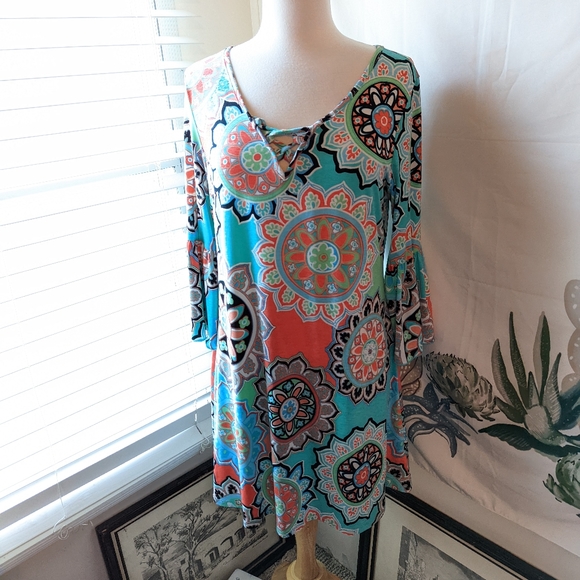Honeyme Dresses & Skirts - Honeyme.  Dress.   A10